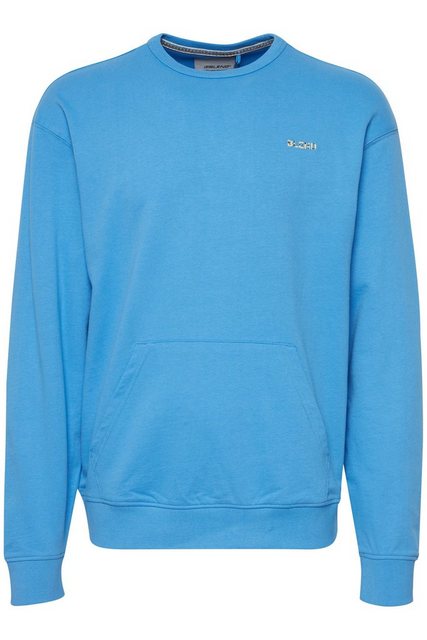 Blend Sweatshirt BLEND BHSweatshirt günstig online kaufen