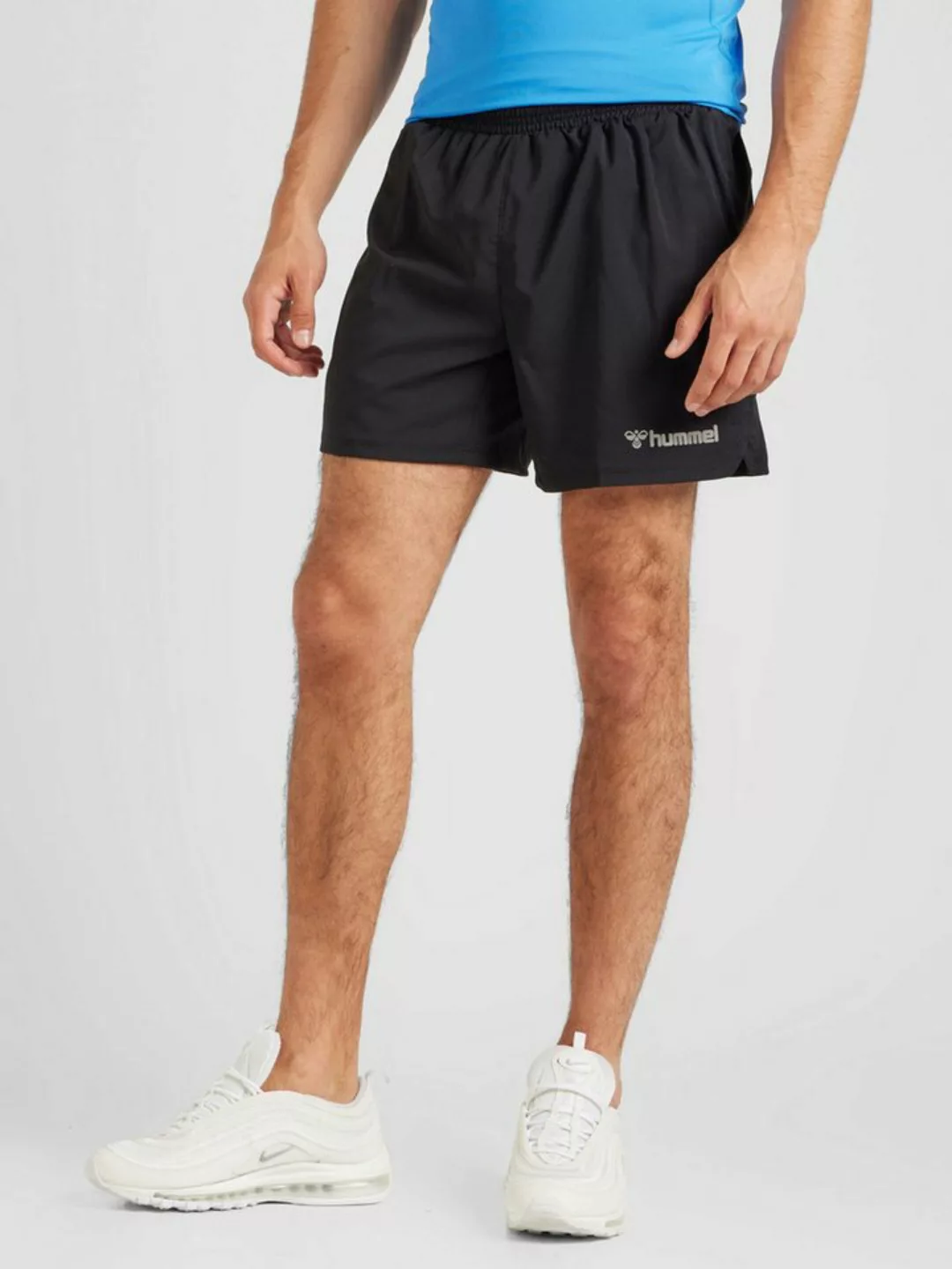 hummel Shorts (1-tlg) günstig online kaufen