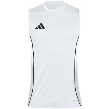 adidas  Tank Top Tiro 25 Competition günstig online kaufen