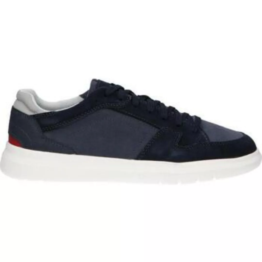 Geox  Sneaker U35B3A 02210 U MEREDIANO günstig online kaufen