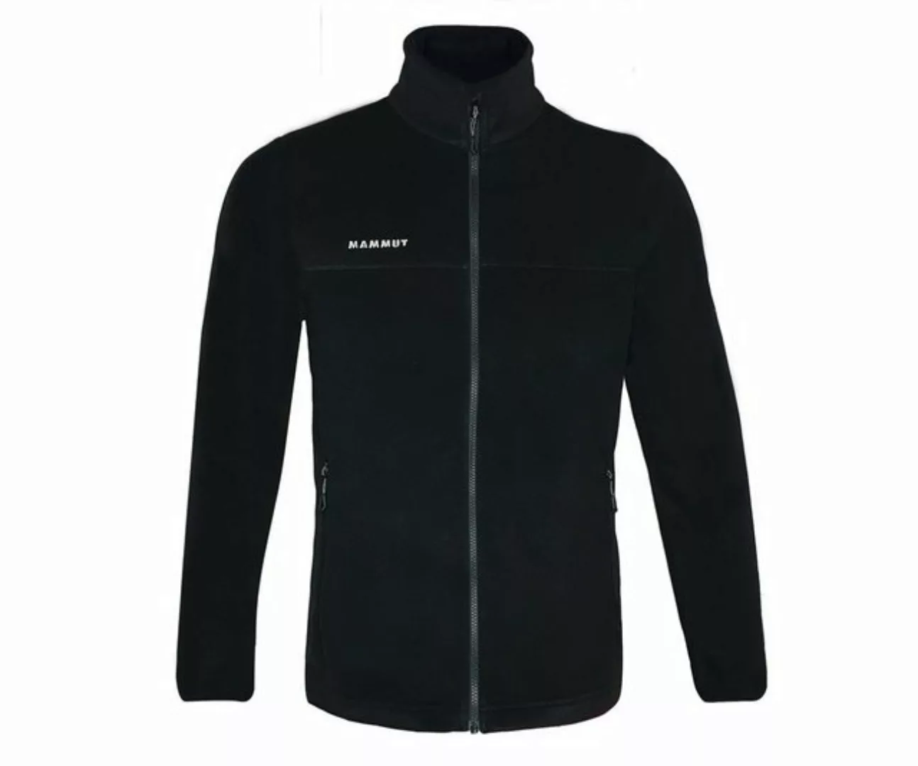 Mammut Jackenblazer Innominata Original ML Jacket Men 024 günstig online kaufen