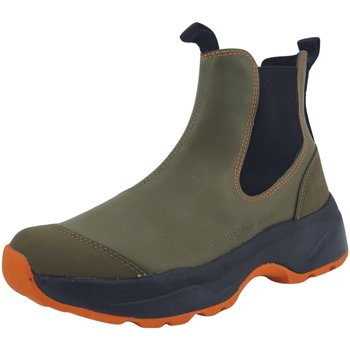 Woden  Stiefel Stiefeletten Siri waterproof WL957-295 günstig online kaufen