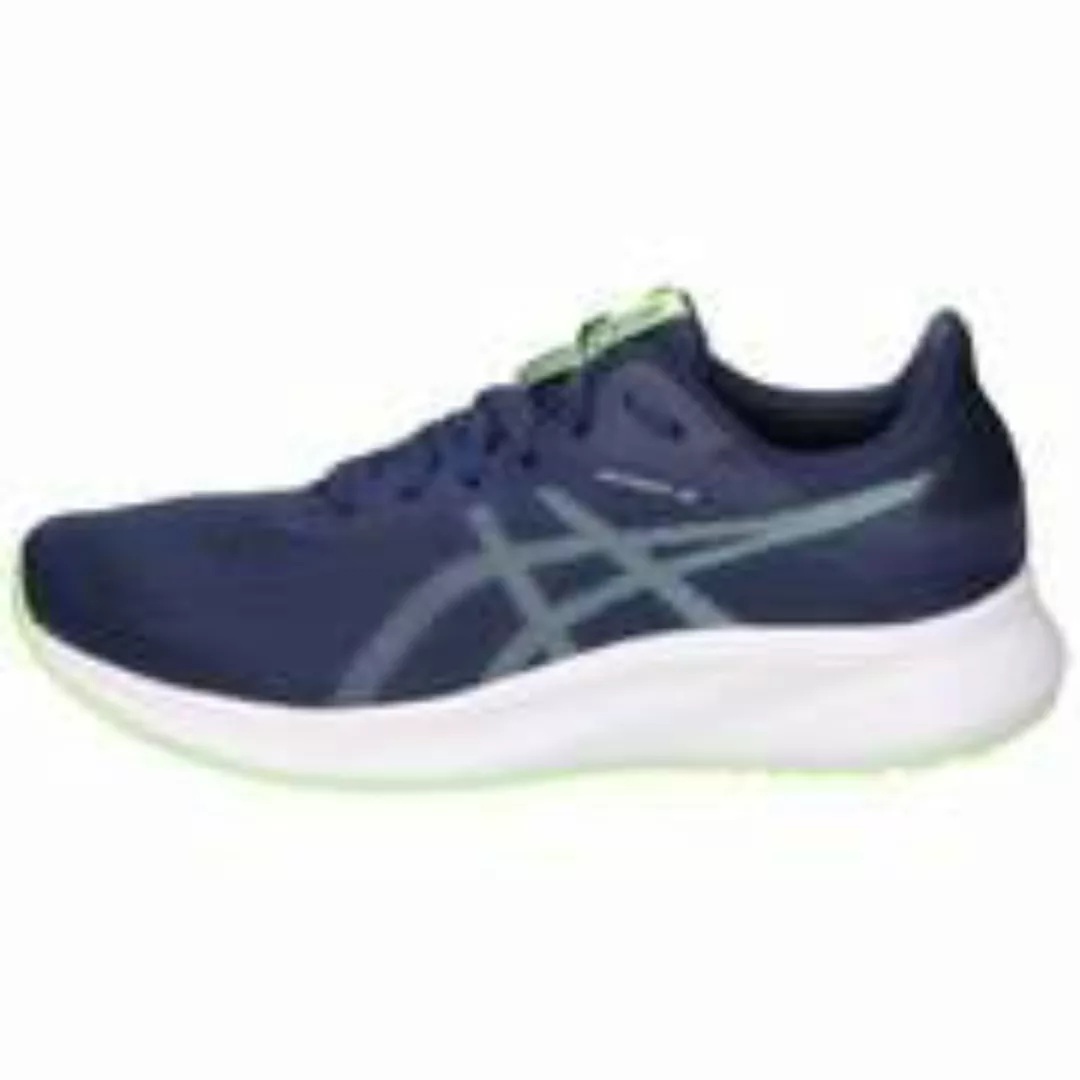 ASICS Patriot 13 Running Herren blau|blau günstig online kaufen