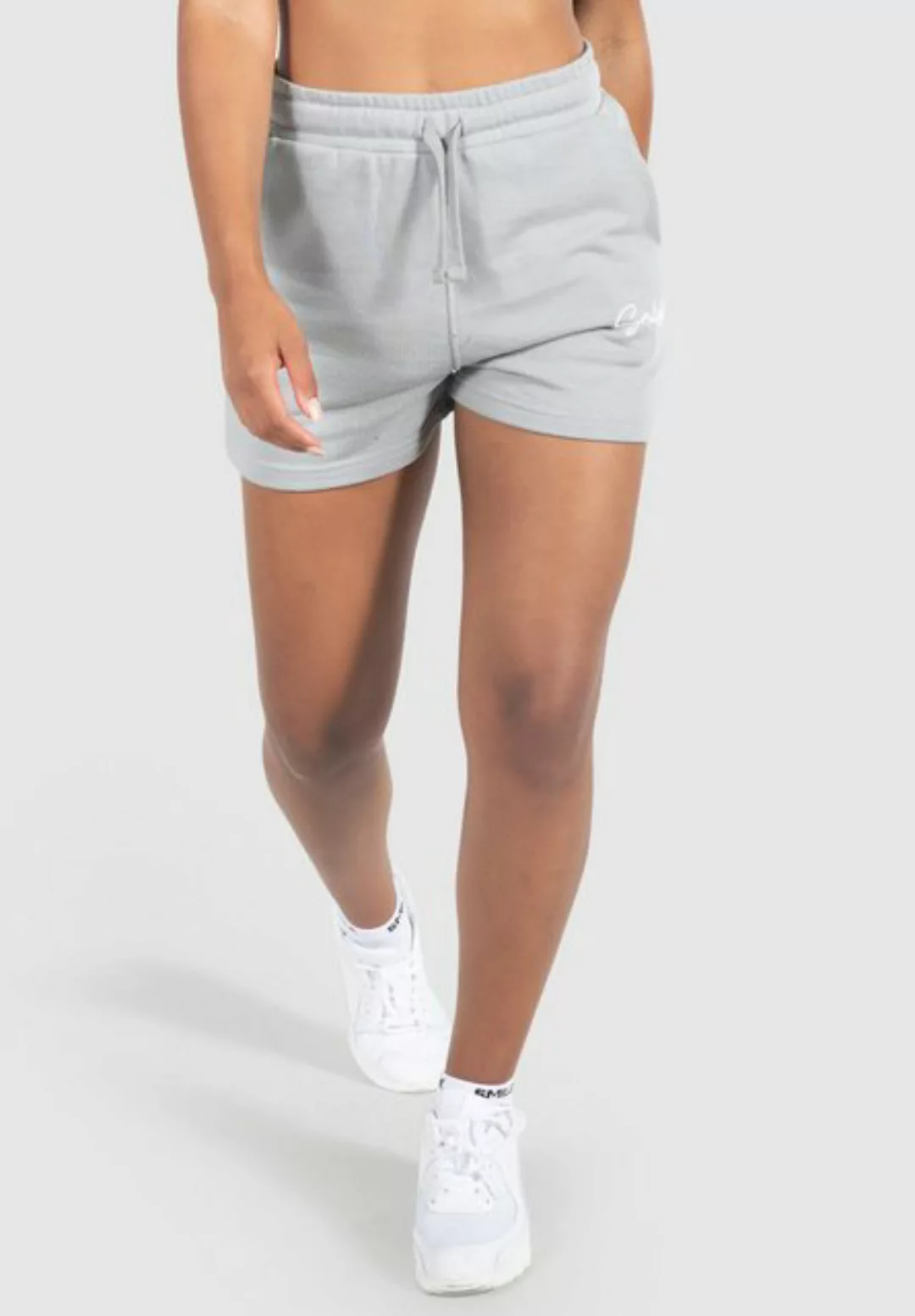 Smilodox Shorts Aurilia günstig online kaufen