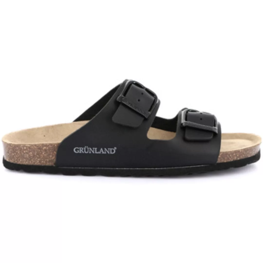 Grunland  Pantoffeln GRU-CCC-CB9952-NN günstig online kaufen