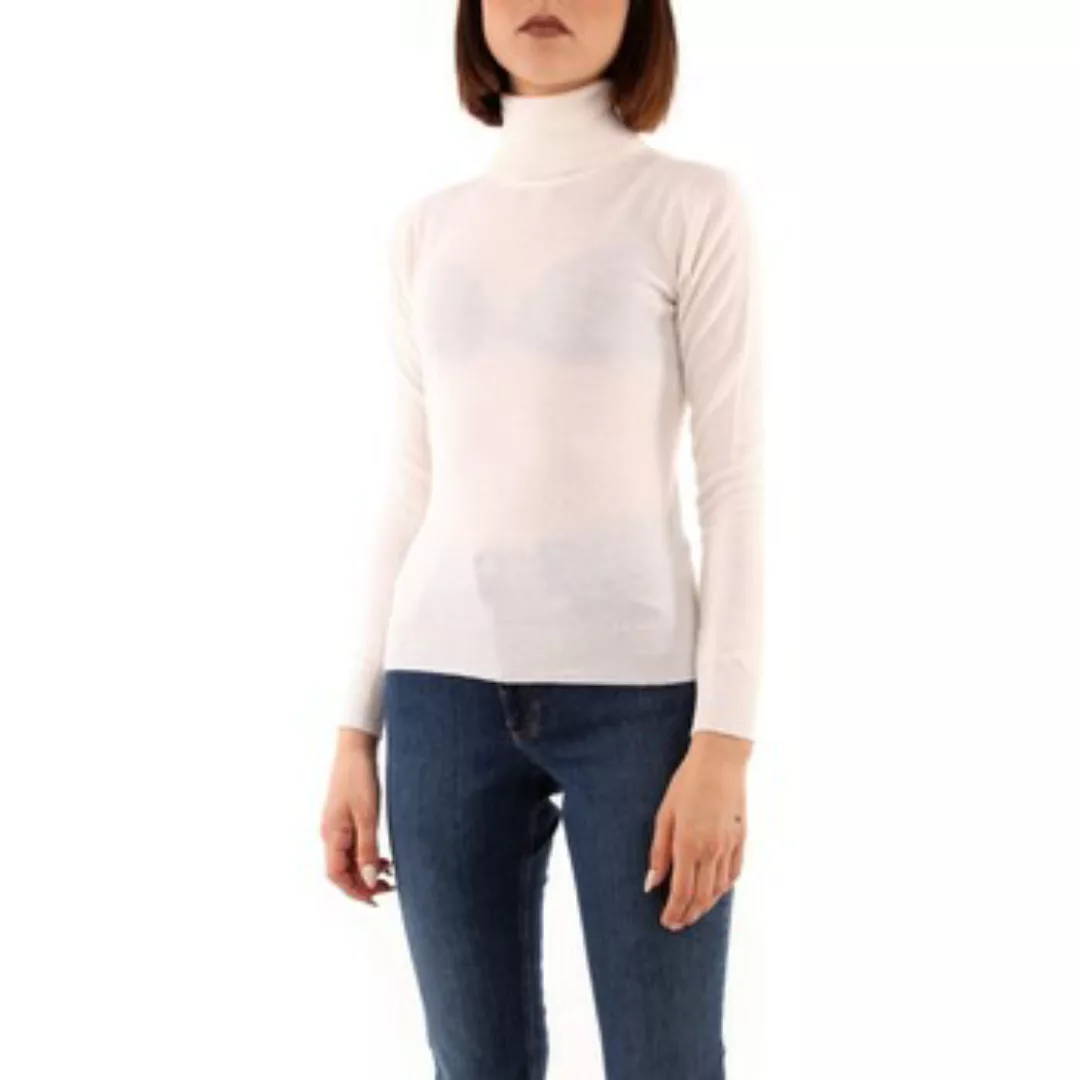 Marella  Pullover INCOM günstig online kaufen