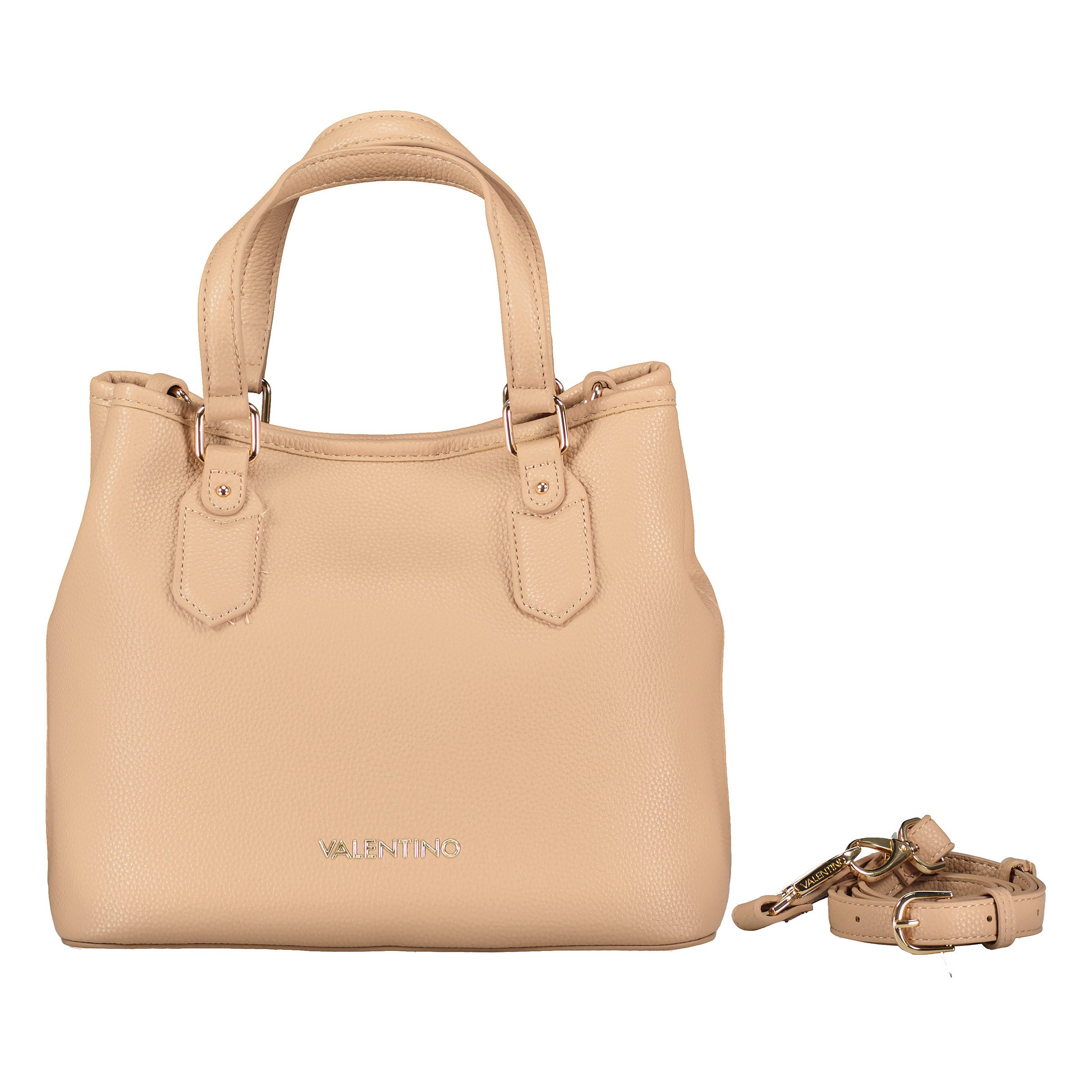 VALENTINO BAGS Schultertasche Brixton günstig online kaufen