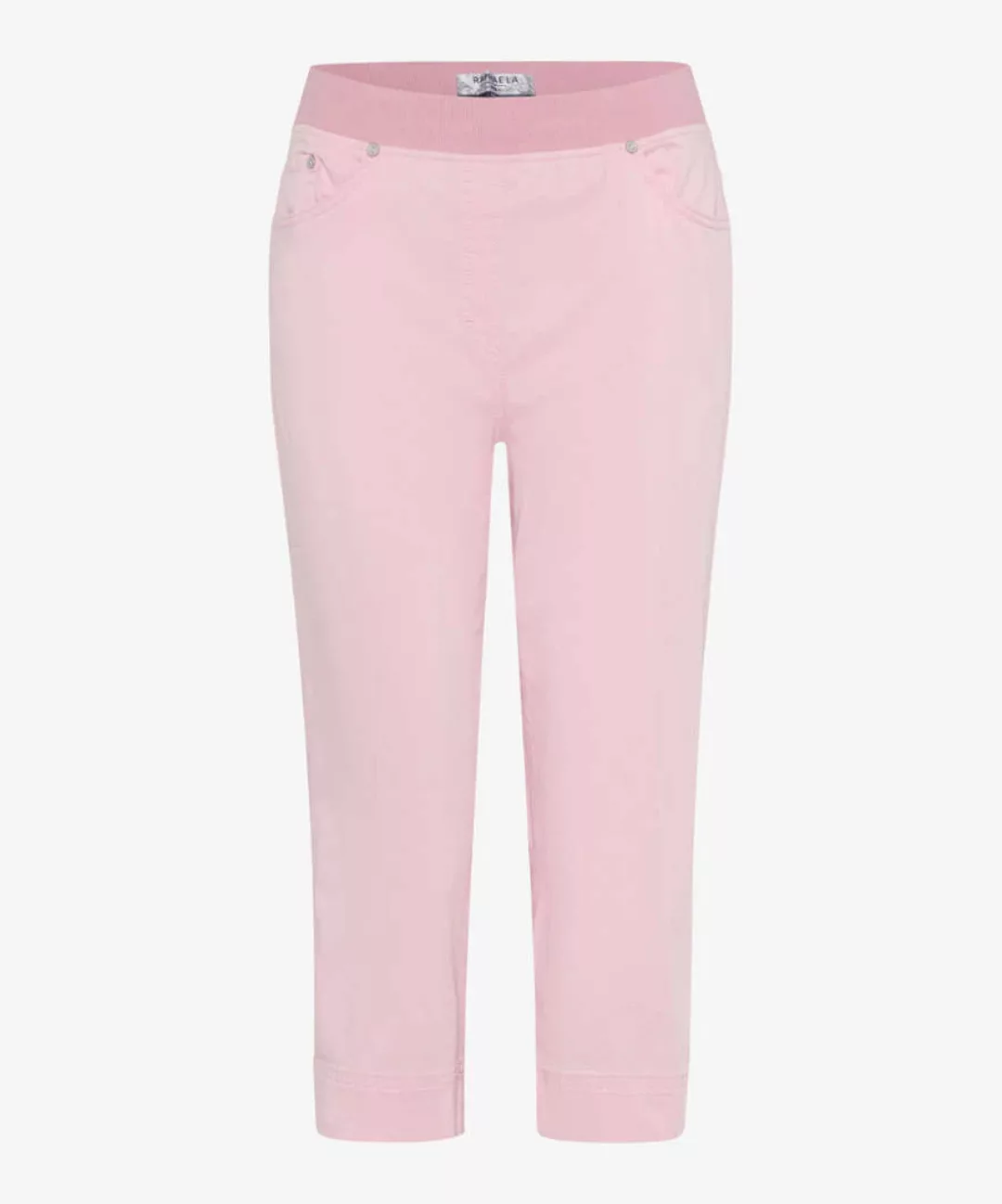 RAPHAELA by BRAX 3/4-Hose "Style PAMINA CAPRI" günstig online kaufen