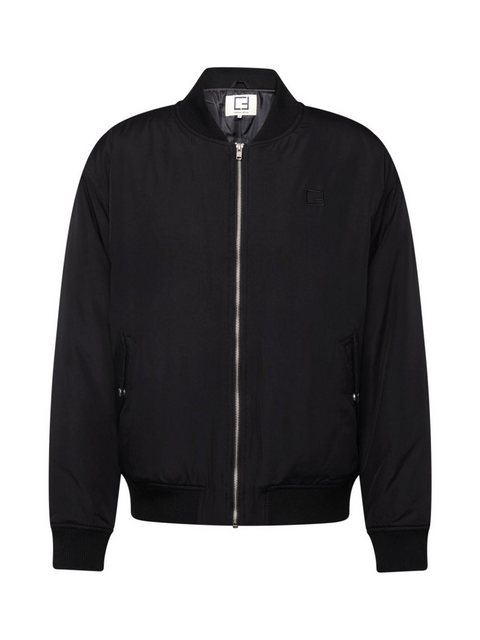 Casual Friday Bomberjacke Cotes (1-St) günstig online kaufen