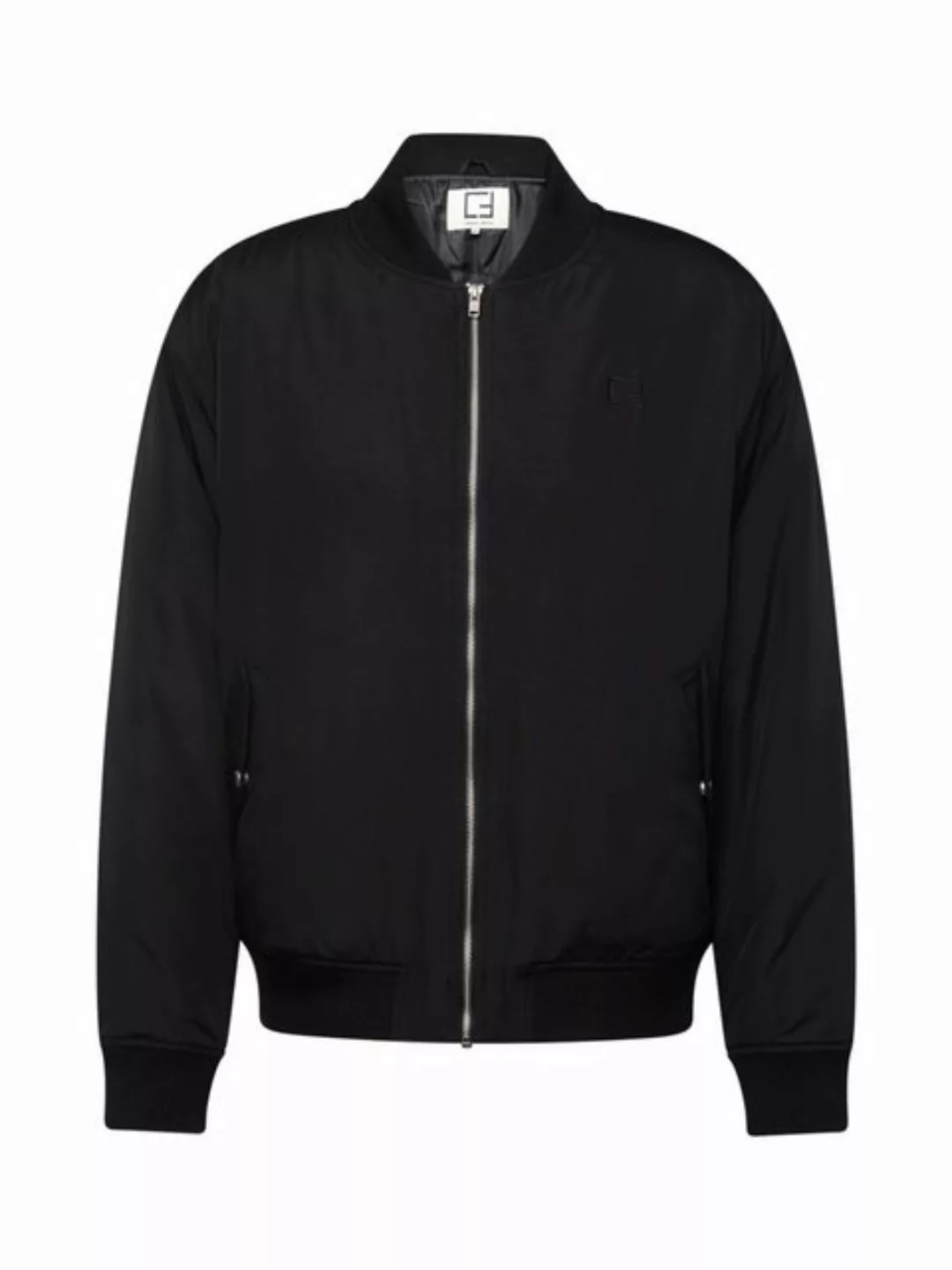 Casual Friday Bomberjacke CFCOTES bomber jacket modische Jacke günstig online kaufen