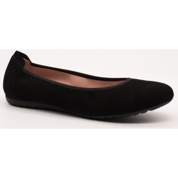 Sabrinas  Ballerinas - günstig online kaufen