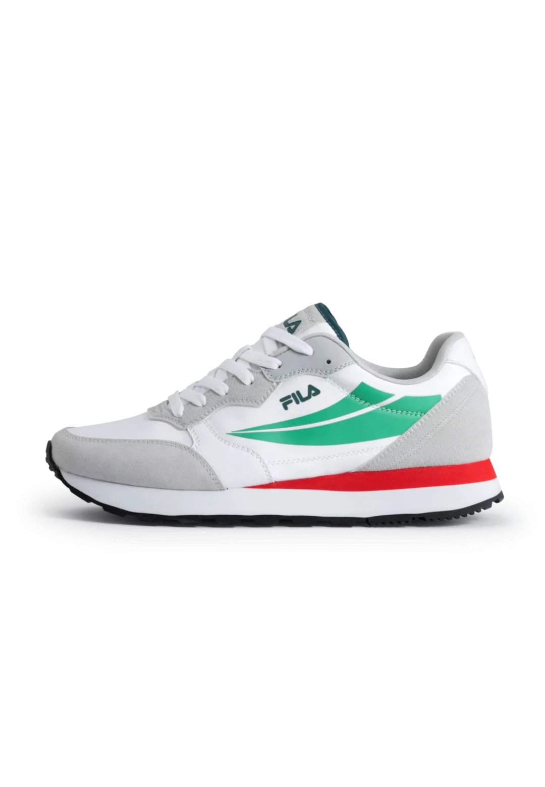 Fila FILA HYPERT Sneaker günstig online kaufen