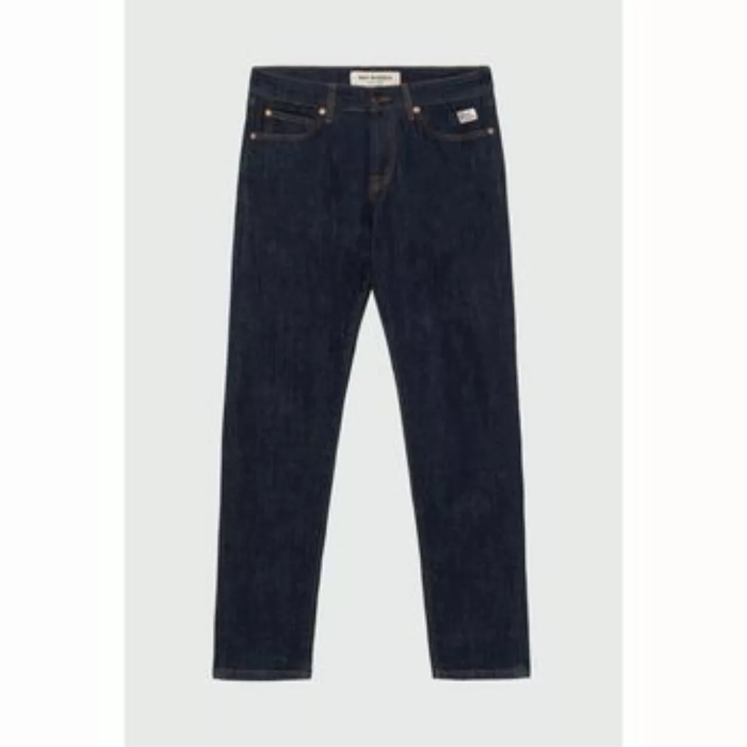 Roy Rogers  Jeans 517 RRU075 - CH422751-WASH 87 günstig online kaufen