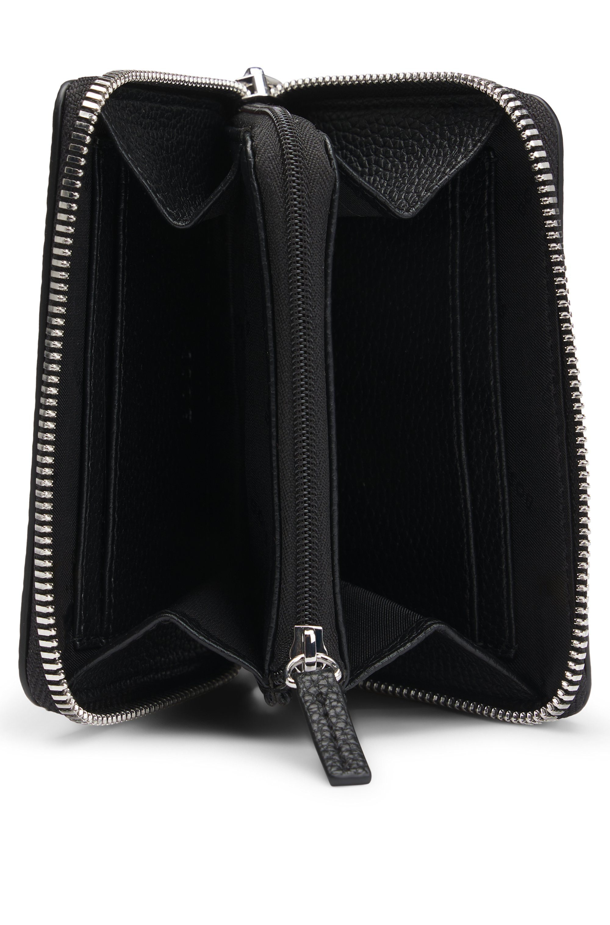 BOSS Geldbörse Anett New SM Zaround, günstig online kaufen