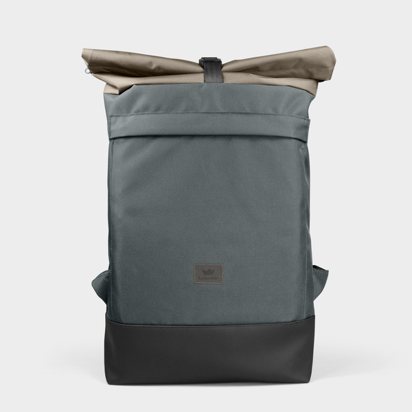 Rucksack Courier Bag günstig online kaufen