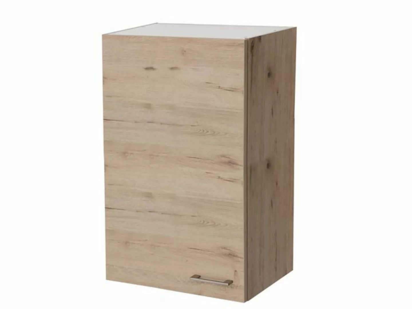 Flex-Well Hängeschrank Hochhängeschrank Küche - 60 x 89 cm hoch - San Remo günstig online kaufen