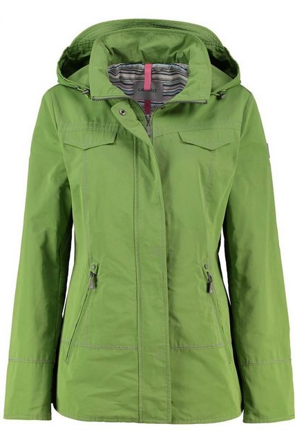 Gil Bret Outdoorjacke günstig online kaufen