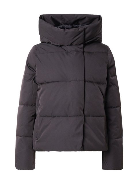 Vero Moda Steppjacke VMSTELLA SHORT JACKET NOOS günstig online kaufen