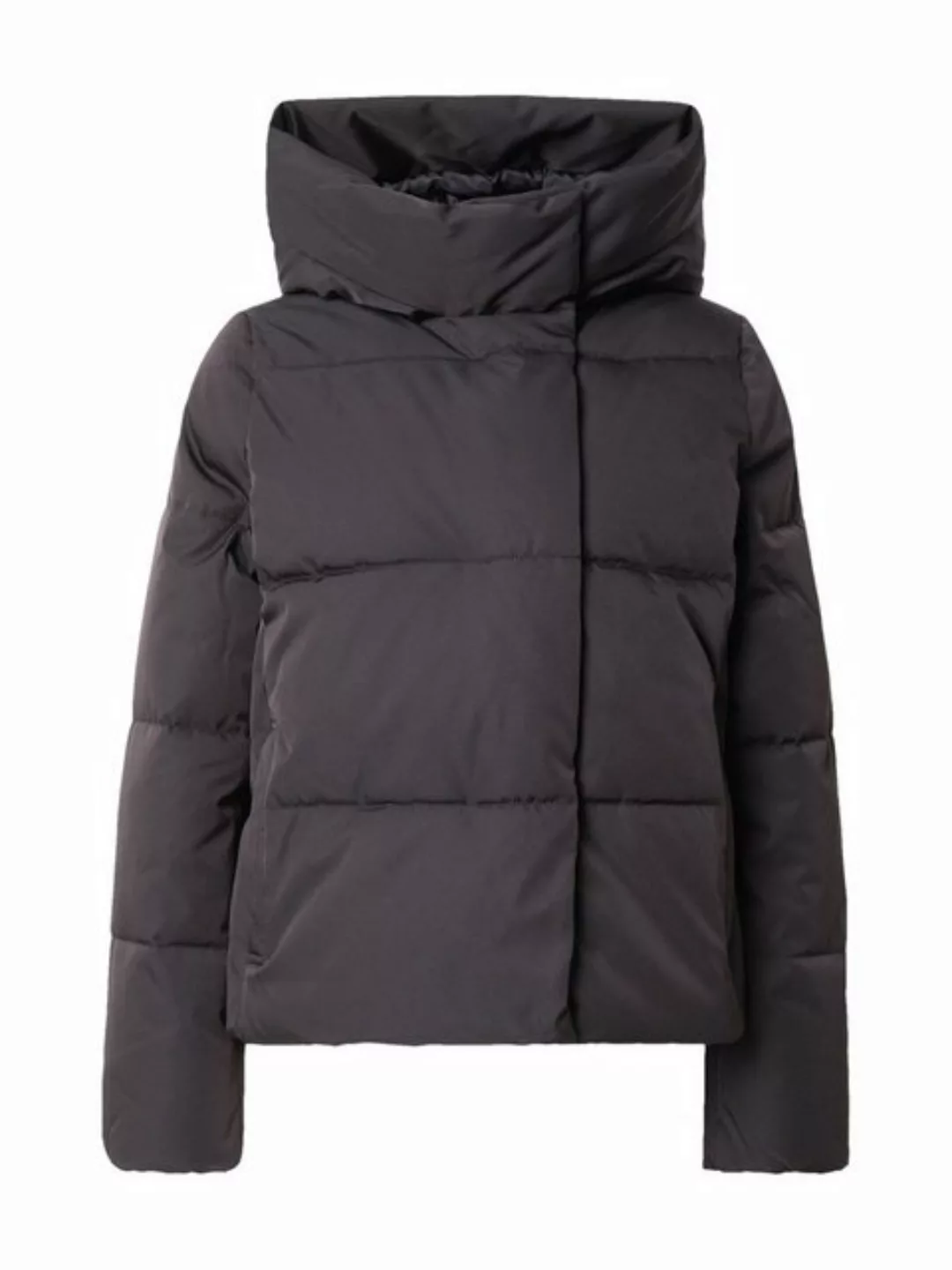 Vero Moda Steppjacke VMStella (1-St) günstig online kaufen