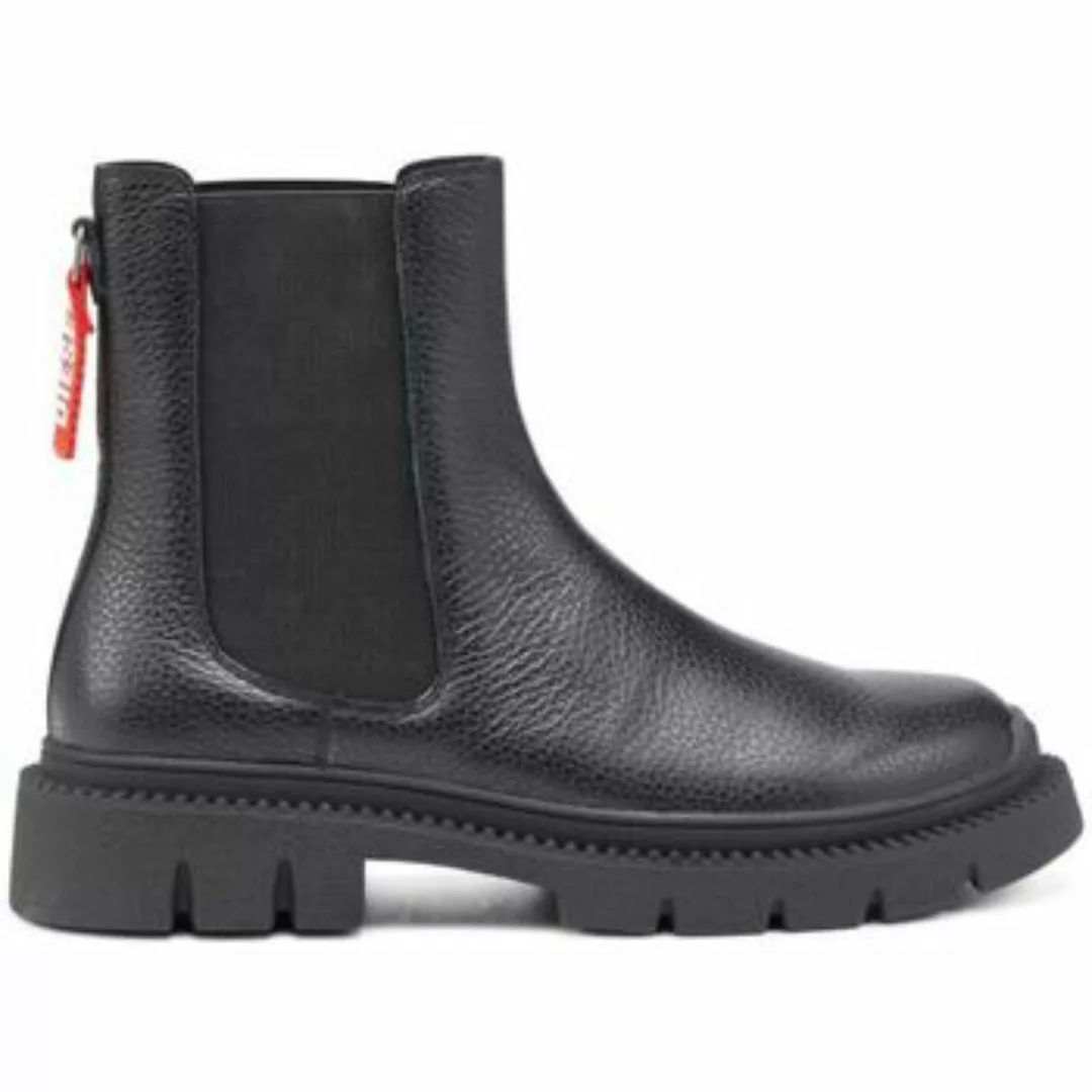 Diesel  Herrenstiefel Y03242 PR568 Y03242EXPIRED-T8013 günstig online kaufen