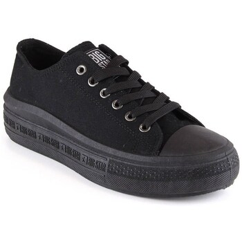Big Star  Sneaker INT1874A günstig online kaufen