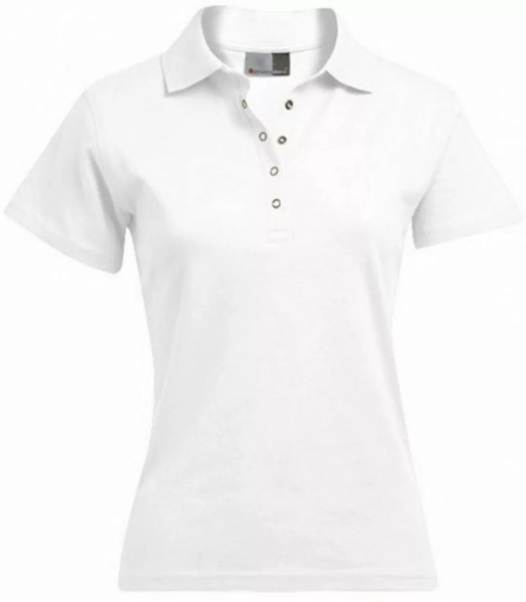 Promodoro Poloshirt Women´s Interlock Poloshirt günstig online kaufen