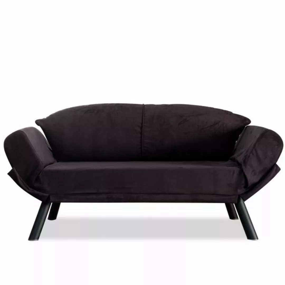 Skye Decor Sofa FTN1220 günstig online kaufen