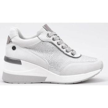 Xti  Sneaker 140253 günstig online kaufen