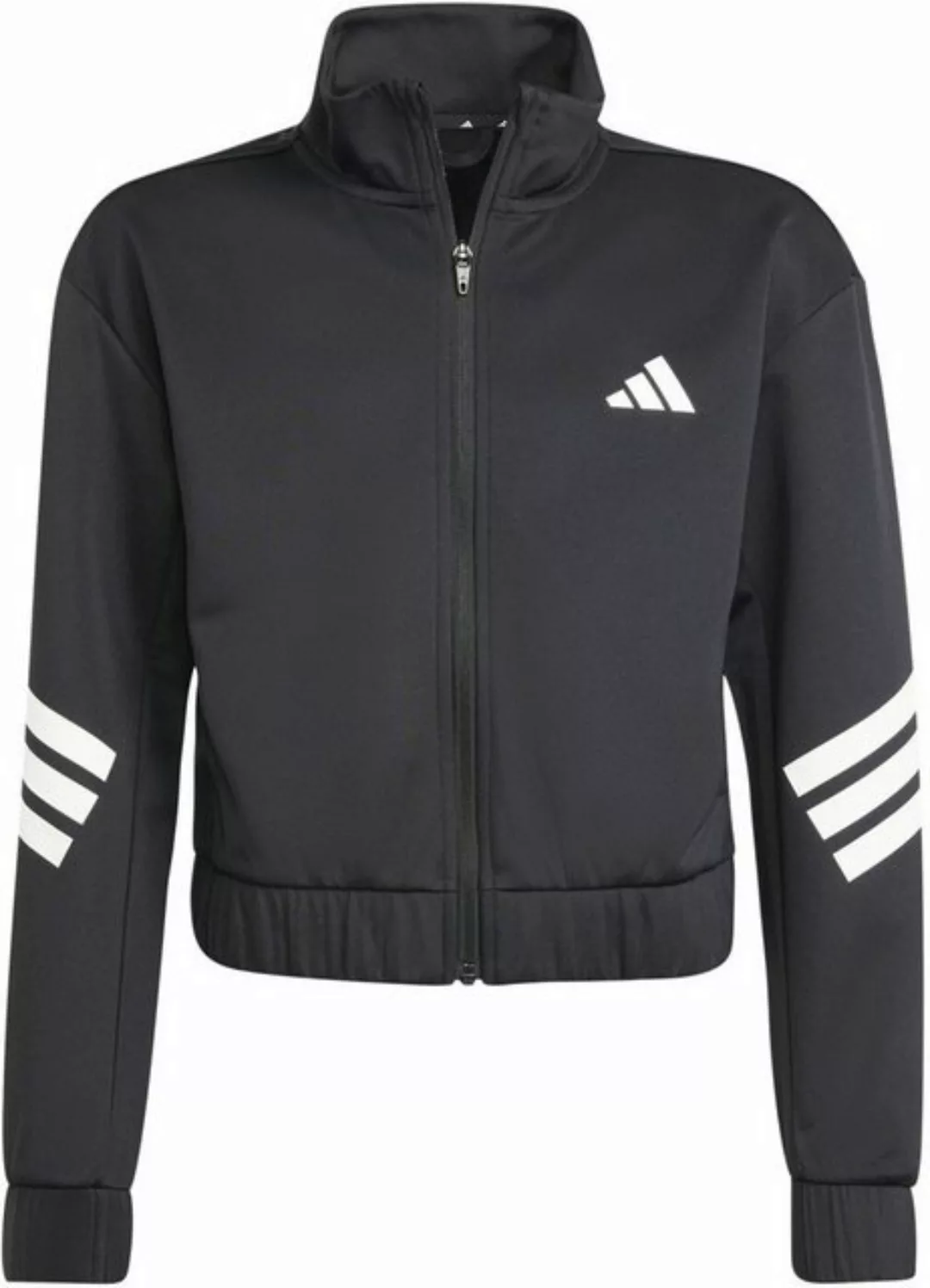 adidas Sportswear Funktionsjacke JG NXT TTOP NAVY günstig online kaufen