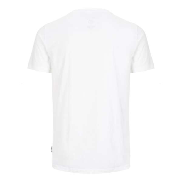 Manta Ray Herren T-shirt günstig online kaufen