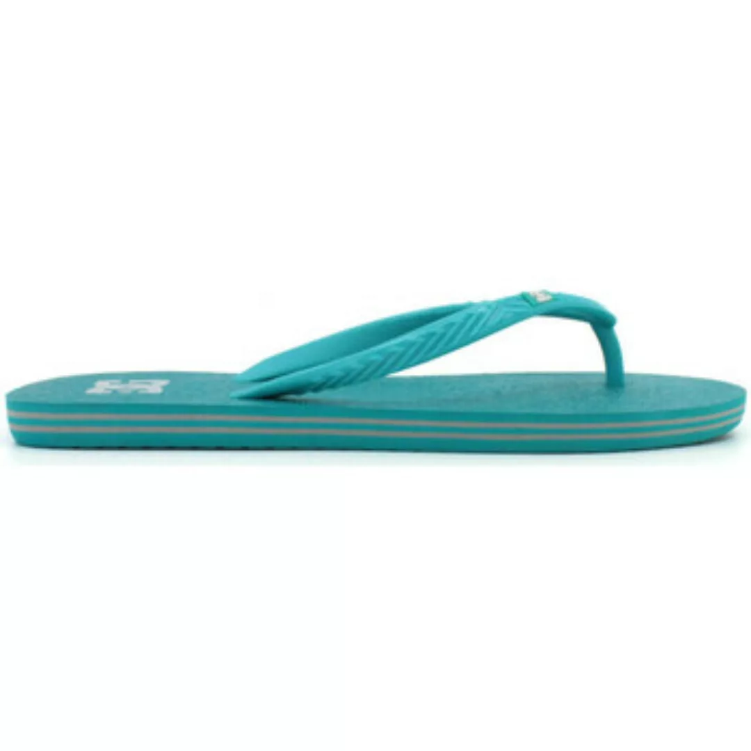 DC Shoes  Sandalen -SPRAY D0303362 günstig online kaufen