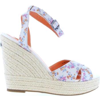 Pepe jeans  Espadrilles PLS90176 WALKER günstig online kaufen