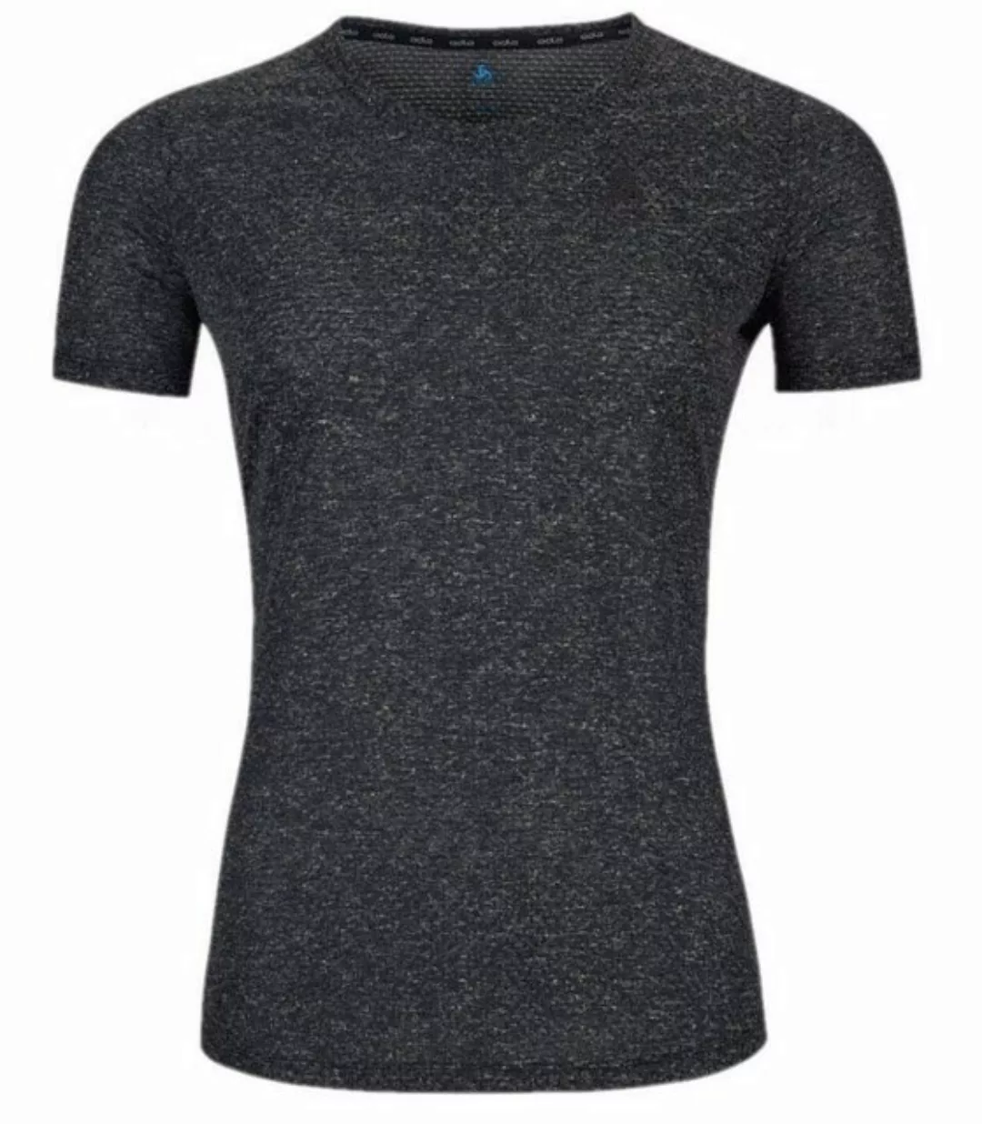 Odlo Tanktop T-Shirt Crew Neck S/S Active 3 günstig online kaufen