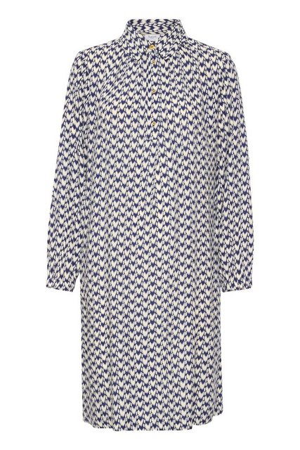 Saint Tropez Jerseykleid Kleid DarleneSZ günstig online kaufen