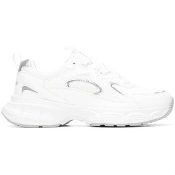 Refresh  Sneaker 17311603 günstig online kaufen