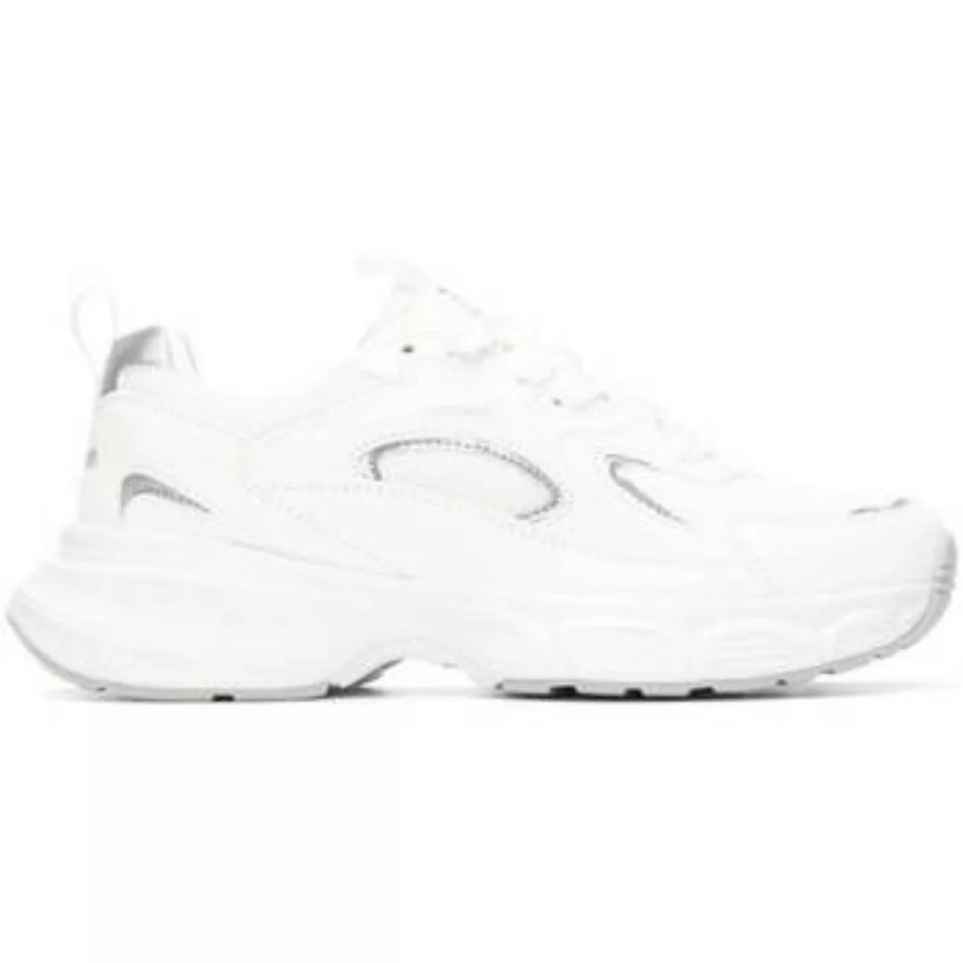 Refresh  Sneaker 17311603 günstig online kaufen