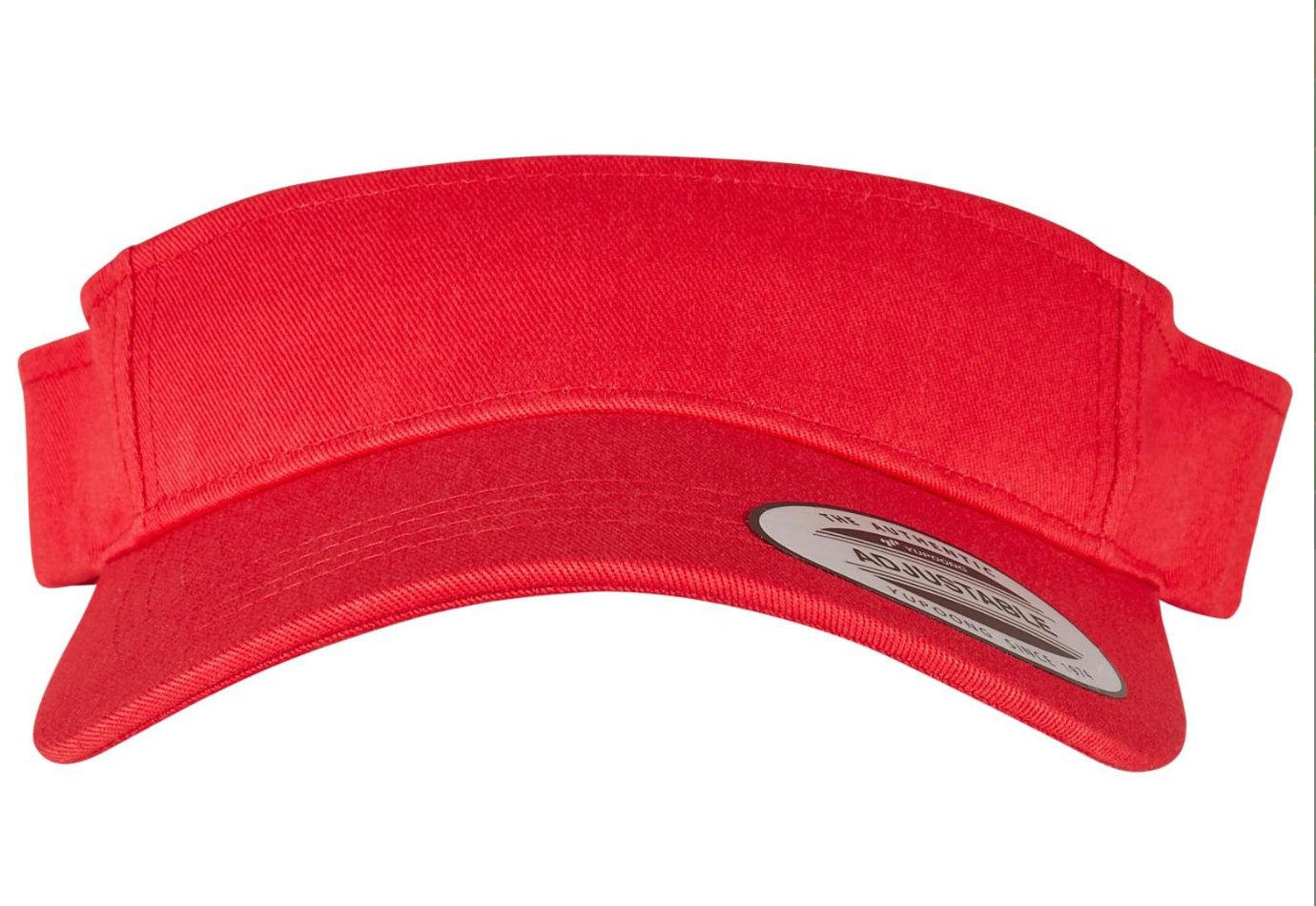 Flexfit Flex Cap Flexfit Unisex Curved günstig online kaufen