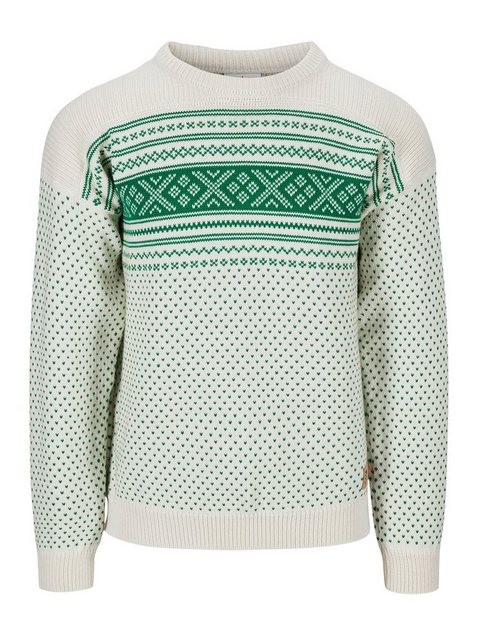 Dale of Norway Sweater Dale Of Norway M Valloy Sweater Herren günstig online kaufen