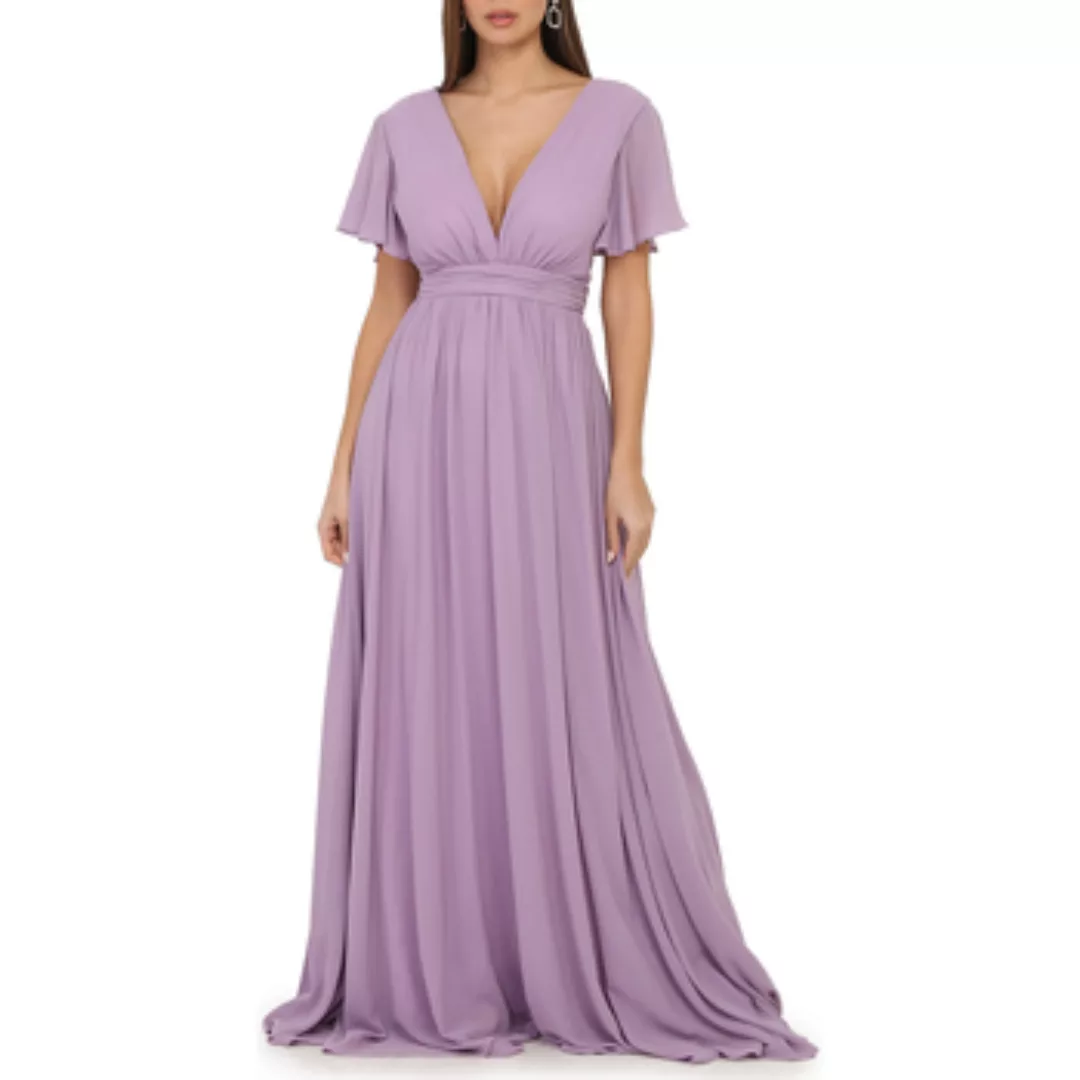 La Modeuse  Kleider 32636_P74094 günstig online kaufen