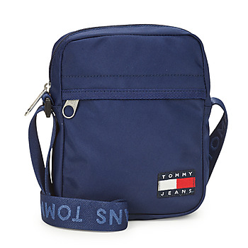 Tommy Jeans  Handtaschen TJM ESS DAILY REPORTER günstig online kaufen