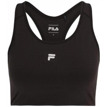 Fila  Blusen faw0212 günstig online kaufen