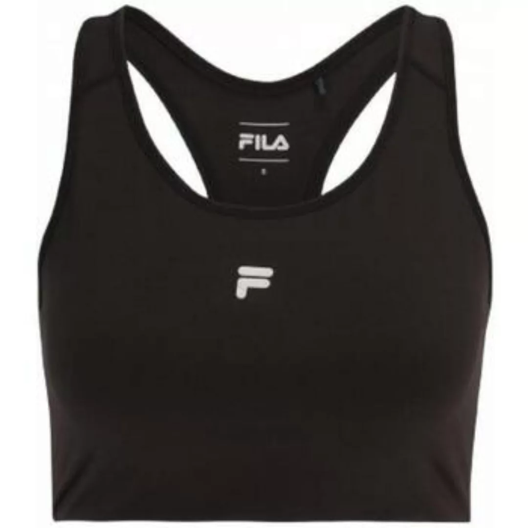 Fila  Blusen faw0212 günstig online kaufen