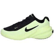 Nike Uplift SC Sneaker Herren gelb günstig online kaufen