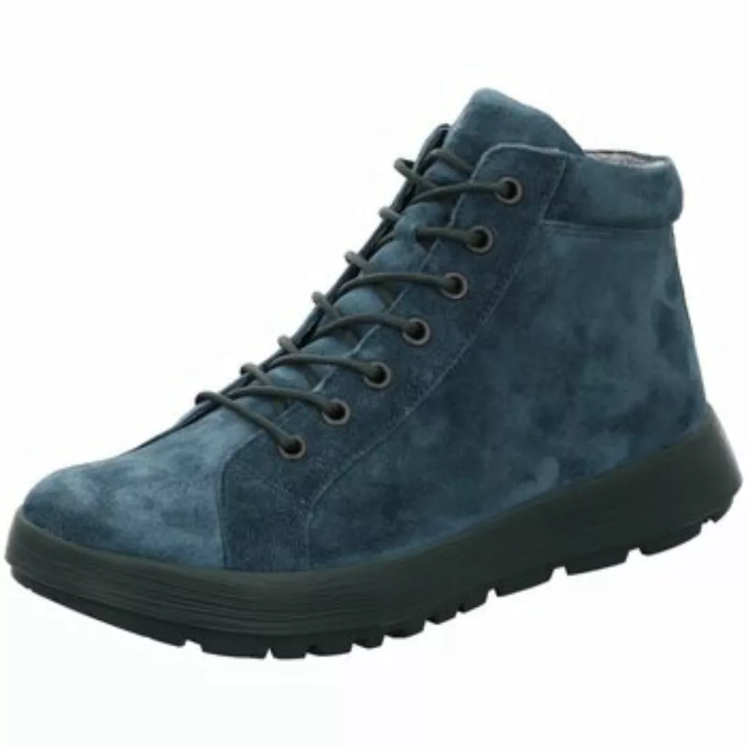 Think  Stiefel Stiefeletten COMODA 3-000858-8000 günstig online kaufen