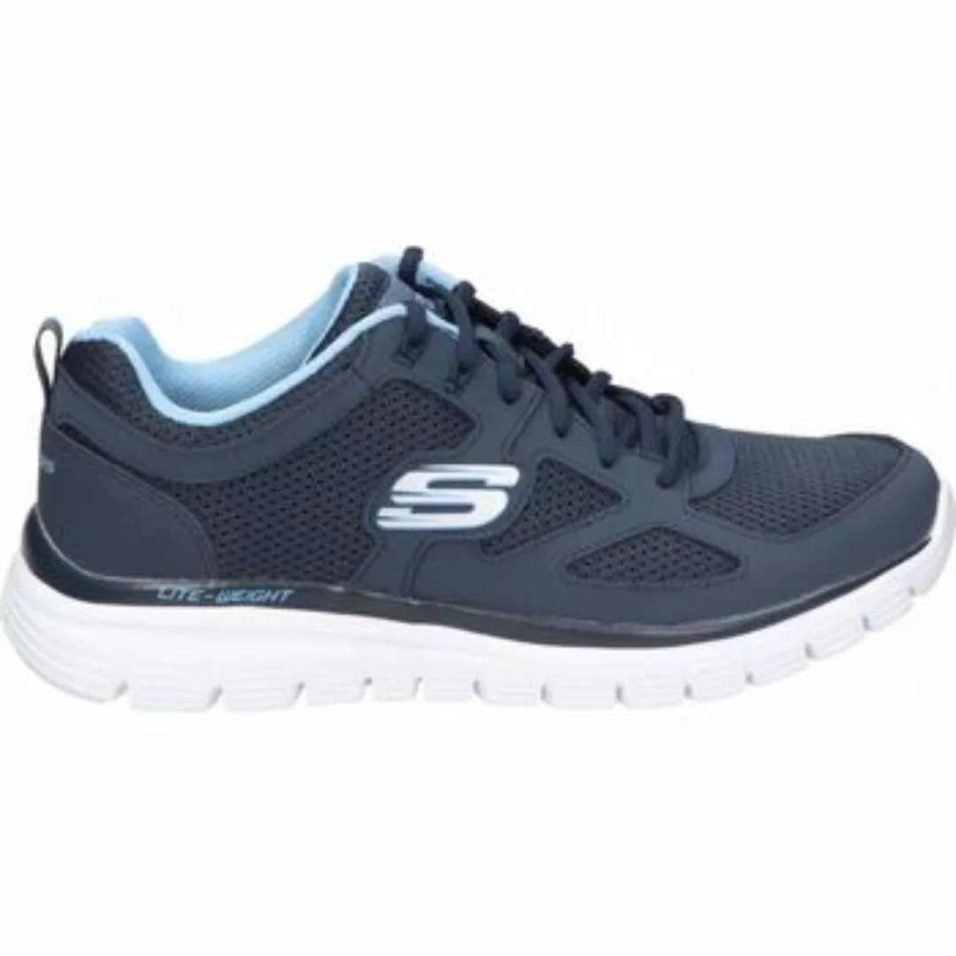 Skechers  Schuhe 52635-NVY günstig online kaufen