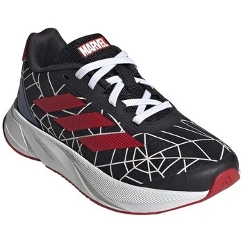 adidas  Sneaker Duramo Spider-man günstig online kaufen