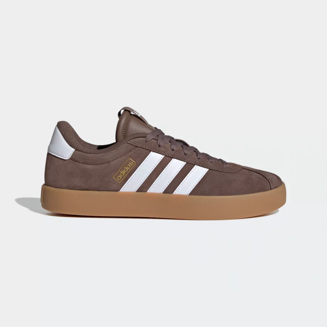 adidas Sportswear Sneaker "VL COURT 3.0", inspiriert vom Design des adidas günstig online kaufen