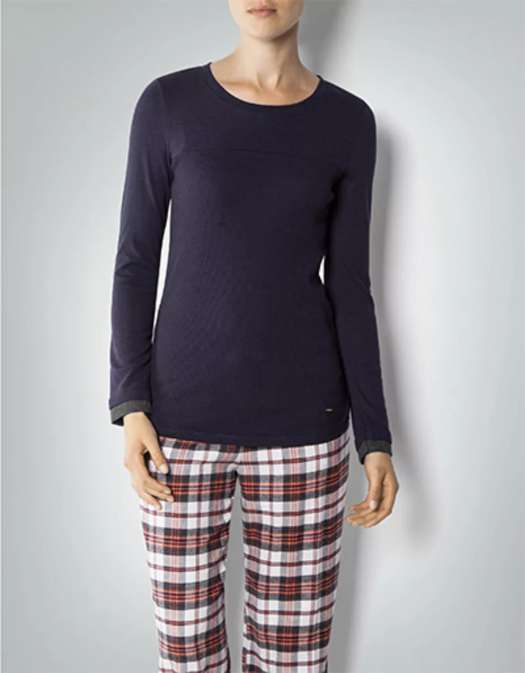 DKNY Damen Sleepshirt YI2413174/400 günstig online kaufen