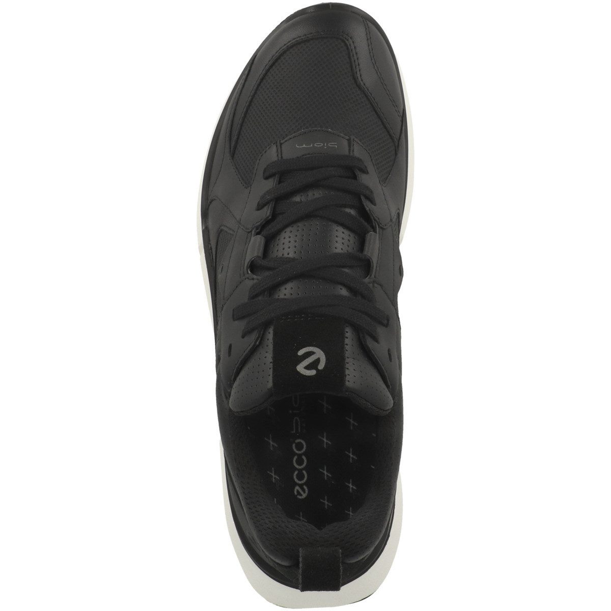 Ecco Biom 2.2 M GTX Herren günstig online kaufen