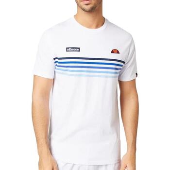 Ellesse  T-Shirts & Poloshirts SHR17880908 günstig online kaufen